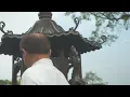 傳藝工坊 菩提大願 形象影片