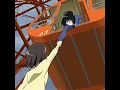 Download Lagu another anime edit / horror anime / #misaki #anotheranime