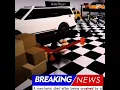 Download Lagu Final Destination 7💀💀 #brookhaven #roblox #edit