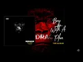 Download Lagu Draco -Taking over (feat. Kc blue, Muller 18)