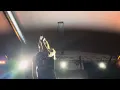 Sound the Alarm by Disciple live