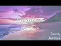 Download Lagu Skillet - Forgiven (Instrumental cover by Black Bison)