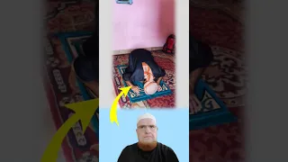 ما أجمل أن نعيش مع الله في كل لحظة نذكره في السر والعلن لايك Shorts اكسبلور 