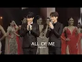 All of Me - BrightWin #winmetawin #bbrightvc