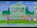 Download Lagu Arcade Longplay [178] Altered Beast