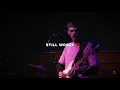 Still Woozy - Goodie Bag | Shows From Schubas