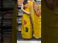 Download Lagu 945/- free shipping 💛muslin suit #new #fashion #brand #onlineshopping #trending #suit