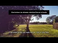Chris Renzema - HOW TO BE YOURS [Sub English & Español]