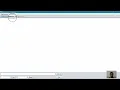 Algorithm and Data Structure Visualization Project