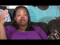 Tia Coleman Speaks about life after duck boat accident