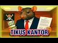 Download Lagu Reagge || 🐀 \