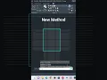Mastering the Extreme Command in AutoCAD Tips and Tricks for Precision Design