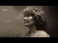 Shirley Collins - Barbara Allen