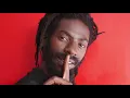 Buju Banton: Untold Stories (Reggae)