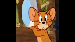 مافيش أجمل من كدا تصوير كوميدي ضحك كرتون ابداع أطفال اكسبلور  مافيش أجمل من كدا تصوير كوميدي ضحك كرتون ابداع أطفال اكسبلور