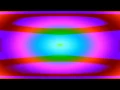 Psychedelic Animations with Python