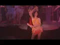 Download Lagu Lambada: The Forbidden Dance movie ending