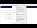 3 Exercises in Unit Testing for Java Developers - Eclipse s JUnit Tools Configuration