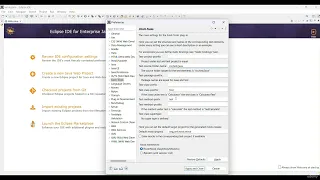 3 Exercises in Unit Testing for Java Developers - Eclipse s JUnit Tools Configuration