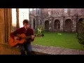 Download Lagu Daniel Gómez - Morriña