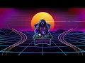 SQUID GAME - Red Light Green Light (PHNIX Club Mix)