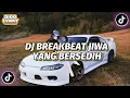 Download Lagu DJ JIWA YANG BERSEDIH BREAKBEAT - SOUND DONY FERNANDA