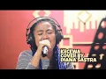 Kecewa - cover by DIANA SASTRA