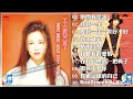 1993-王馨平〔別問我是誰〕Music作品輯