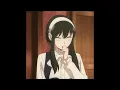 JENNIE, Childish Gambino, Kali Uchis - Damn Right 1 HOUR