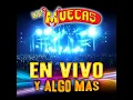 Yo Se Que Te Acordaras (En Vivo)
