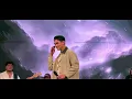 Afgan Ku Dengannya Kau Dengan Dia,Live Come See Mie Sedap Fest Kota Kasablanka / Kokas 2025 4K 