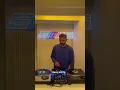 113 Tonton du bled