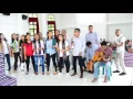 Download Lagu Uis Tutani Maun [Cover] - R18 JBOB @Laharoi Kuanheun