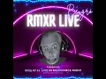 Download Lagu RMXR Live Beugró /// MegadanceRadio /// 2025.07.11.
