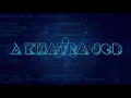 DIVINE - MIRCHI Feat. Stylo G, MC Altaf & Phenom | Official Music Video 4DX JCB