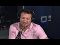 Jason Ellis - Jason Miller Intervention
