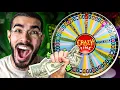 Download Lagu €2000 SACINO TIME MET EL BABADJANI😈 (24+)