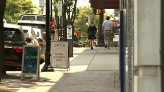 Business closures in downtown Durham spark concern