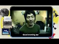 สามเวลา - POTATO [เกิดทันตัวท็อป]