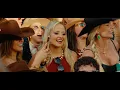 Guilherme e Benuto - Quem de Nós Dois / Alô | Deu Rolo No Barretão