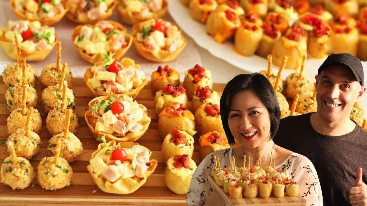 EXPERIMENTANDO OS DOCES DA AMOR AOS PEDAÇOS - Gostei ou não? | TPM, pra que te quero?