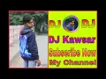 Download Lagu English Song Mix Hard Kob Mix Dance Bass DJ Kawsar