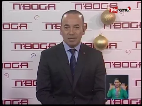 Fiesta de Fin de Año Hotel Oro Verde Cuenca