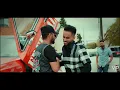 Street Style | JERRY | Official Video | New Punjabi Song 2022
