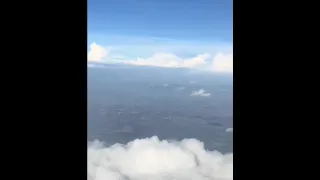 حبيب القلب يا طيب اراضيك وين دندنها