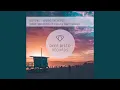 Download Lagu Around This World (Pete Bellis \u0026 Tommy Remix)
