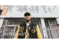 Download Lagu Dave East Sheds Light on Harlem's Inspirational Heartbeat