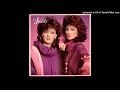 The Judds - Mama He's Crazy
