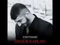 Unutmaki