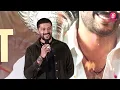 'ಕಿಚ್ಚ'ನ ಬಗ್ಗೆ 'ಪಚ್ಚ'ನ ಮನದ ಮಾತು | Mango Pachcha | SanviSudeep | Kichcha Sudeep